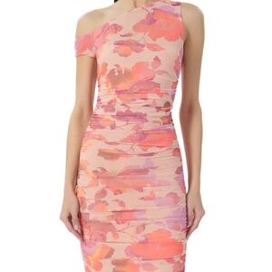 AFRM Biona Dress | 2X